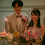 wedding.rirunさんのアイコン画像