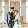 wedding_1205さんのアイコン画像