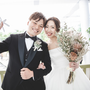 ma___wedding_さんのアイコン画像