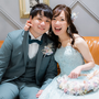 yo_wedding0809さんのアイコン画像