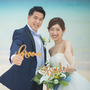 sawaweddingさんのアイコン画像