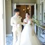 summer.wedding_to04さんのアイコン画像