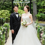 wedding_2021515さんのアイコン画像