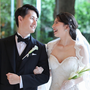 kandr_wedding0801さんのアイコン画像
