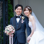 aoiwedding2021さんのアイコン画像