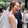 saaa___weddingさんのアイコン画像