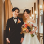 saach_weddingさんのアイコン画像