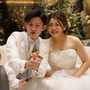 hwedding1009さんのアイコン画像