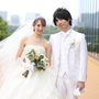 rinay_weddingさんのアイコン画像