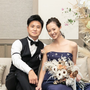 k.mami_weddingさんのアイコン画像