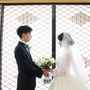 wedding_reさんのアイコン画像