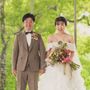ey0605_weddingさんのアイコン画像