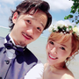 tomomi_s.weddingさんのアイコン画像