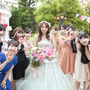 kayana_weddingさんのアイコン画像