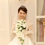 noco_wedding1023さんのアイコン画像