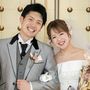emioweddingさんのアイコン画像