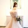 wedding.yuccoさんのアイコン画像
