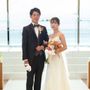 himariwed1008さんのアイコン画像