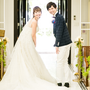 emiri.wedding1111さんのアイコン画像