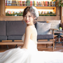 mrem.weddingさんのアイコン画像