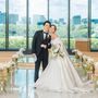 wedding_0722さんのアイコン画像