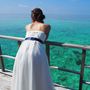 taka_wedding1104さんのアイコン画像