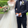 _mi_wedding_さんのアイコン画像