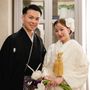 kiany_weddingさんのアイコン画像