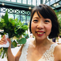 kurumilk.weddingさんのアイコン画像
