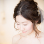 0310happyweddingさんのアイコン画像