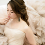 shigeayu_weddingさんのアイコン画像