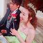 wedding.1221さんのアイコン画像