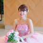 ima_wedding_520さんのアイコン画像