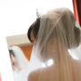 wedding.hm0501さんのアイコン画像