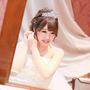 ayakawedding0812さんのアイコン画像