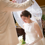 ai_ippai_wedding_kirokuさんのアイコン画像