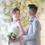 wedding_23_0325さんのアイコン画像