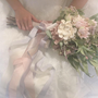 k.y.wedding031159さんのアイコン画像