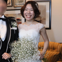et__weddingさんのアイコン画像