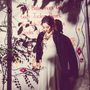 and_weddingさんのアイコン画像