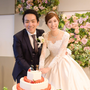 mi_wedding0623さんのアイコン画像