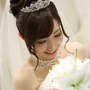 y__k.weddingさんのアイコン画像