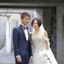 wedding2021mmさんのアイコン画像