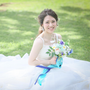 t.riho.wedding0212さんのアイコン画像