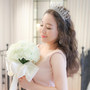 hy____weddingさんのアイコン画像