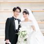 ym_wedding23さんのアイコン画像