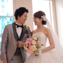 wedding_mariさんのアイコン画像