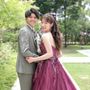 i26_weddingさんのアイコン画像