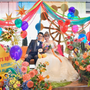 idukaweddingさんのアイコン画像