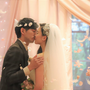 erika07060weddingさんのアイコン画像